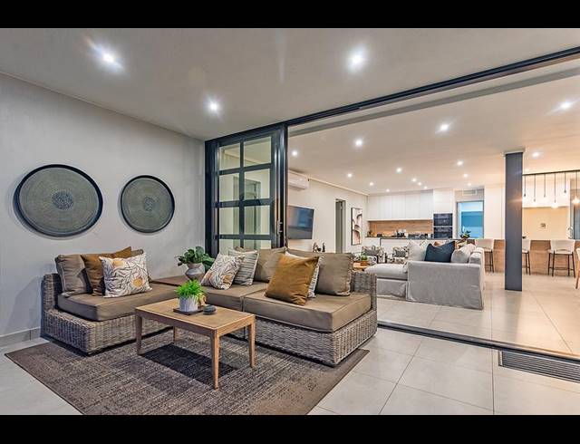 3 BEDROOM PROPERTY TO RENT IN MIDSTREAM ESTATE